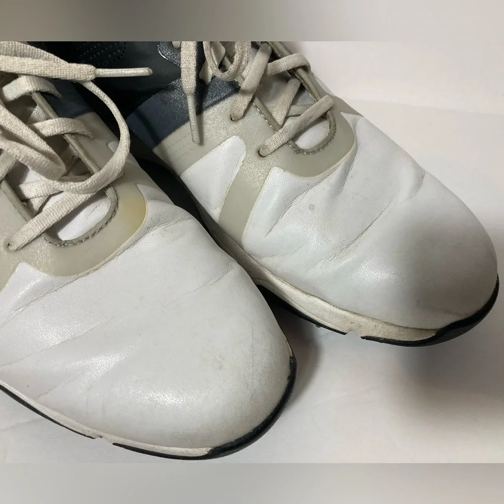FootJoy foot joy